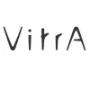 Vitra